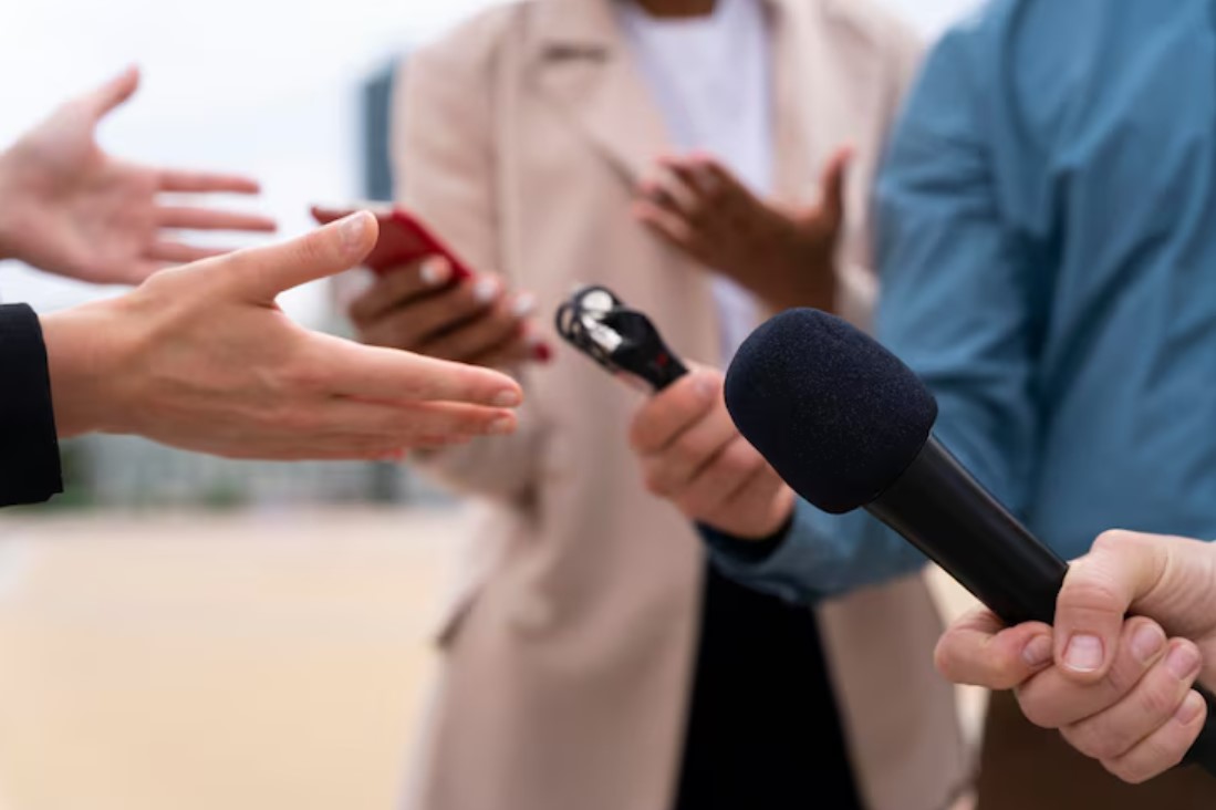 Medios